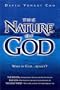 Nature Of God: Who is God...Really?