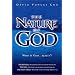 Nature Of God: Who is God...Really?