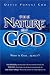 The Nature of God: Who Is God... Really
