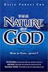 The Nature of God: Who Is God... Really