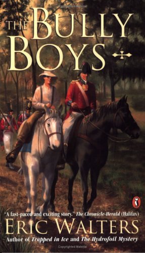 Boys