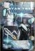 Search : STAR TREK LT. COMMANDER WORF 1996
