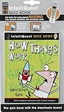 How things work : interactive quiz