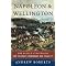 Duke of Wellington & His Campaigns