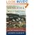 Napoleon and Wellington: The Battle of Waterloo--and the Great Commanders Who Fought It