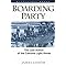 Great World War 2 & Military History Books