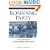 Boarding Party: The Last Action of the Calcutta Light Horse (Bluejacket Books)