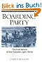 Boarding Party: The Last Action of the Calcutta Light Horse (Bluejacket Books)