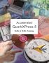 Accelerated QuarkXPress 5