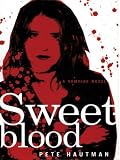 Sweetblood
