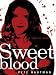 Sweetblood Book Cover