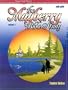 Mayberry Vol 1 Stdy Gd (Mayberry Bible Study)