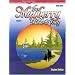 Mayberry Vol 1 Stdy Gd (Mayberry Bible Study)