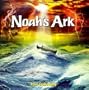 Noah's Ark: Original Television Soundtrack