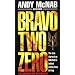 Andy McNab Collection
