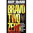 Bravo Two-Zero