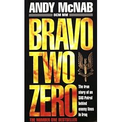 Bravo Two-Zero
