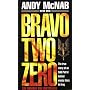Bravo Two-Zero