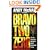 Bravo Two-Zero: The true story of an SAS Patrol behind enemy lines in Iraq