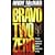Bravo Two-Zero