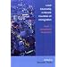 Local Citizenship in Recent Countries of Immigration: Japan in Comparative Perspective
