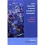 Local Citizenship in Recent Countries of Immigration: Japan in Comparative Perspective