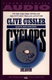 Cyclops