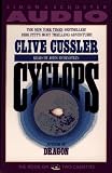 Cyclops