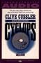 Cyclops