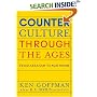 Counterculture Through the Ages: From Abraham to Acid House