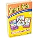 Learning Company Smart Kids Entertainment Pack