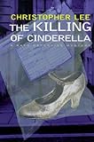 The killing of Cinderella : a Bath detective mystery