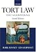 Tort Law: Text and Materials