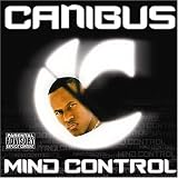 Canibus -  Mind Control