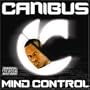 Mind Control
