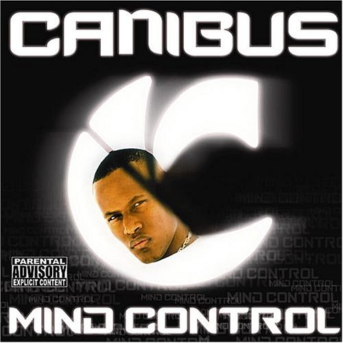 CD-Charts  Music : Mind Control [Us Import]