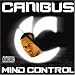 Mind Control