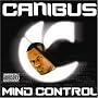 Mind Control