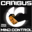 Mind Control