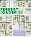 Book Perfect Order