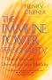 The Immune Power Personality: 7 Traits You Can Develop to Stay Healthy