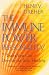 Books : The Immune Power Personality: 7 Traits You Can Develop to Stay Healthy