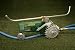 Tools & Hardware : Walking Sprinkler - Tractor