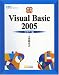 明快入門 Visual Basic 2005 ビギナー編 (林晴比古実用マスターシリーズ)