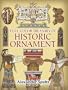 Full-Color Treasury of Historic Ornament (Dover Pictorial Archives)