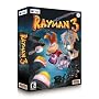 Rayman 3 (MAC)