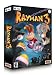 Rayman 3 (MAC)