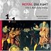 The King's Noyse, dir. David Douglass: Royal Delight: 17th Century Ballads & Dances