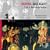 The King's Noyse, dir. David Douglass: Royal Delight: 17th Century Ballads & Dances