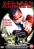 Atlanta Murders [DVD]